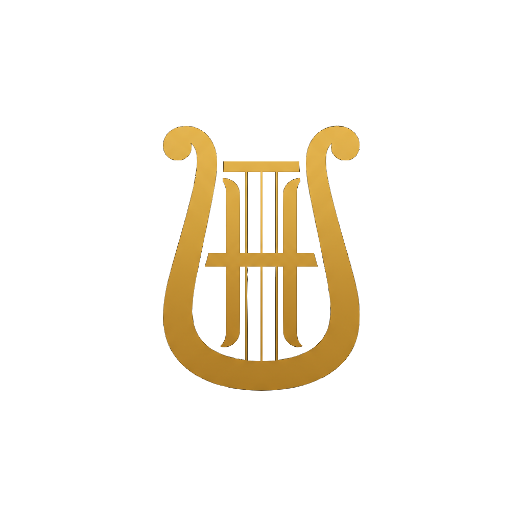 StudioHallel